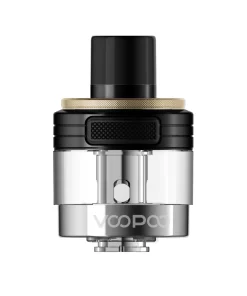 Купить voopoo PNP X POD black