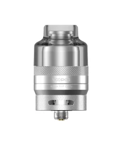 купить картридж бак voopoo rta pod tank stainless