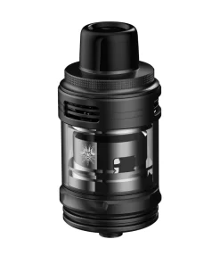 купить картридж бак voopoo uforce-l tank black