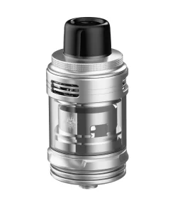 купить картридж бак voopoo uforce-l tank silver