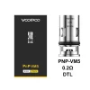 Купить испаритель voopoo pnp-vm5