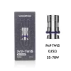 Купить испаритель voopoo pnp-tw15