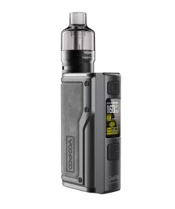 купить voopoo argus GT Tungsten Alloys