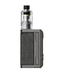 купить voopoo drag 3 tpp x Eagle_Grey