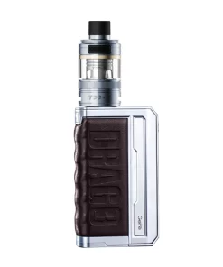 купить voopoo drag 3 tpp x Silver_Coffee_Brown