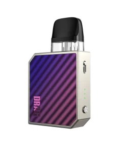 купить voopoo drag nano 2 Neon