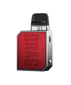 купить voopoo drag nano 2 classic_red