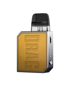 купить voopoo drag nano 2 orange