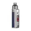 купить voopoo drag s Silver_Blue