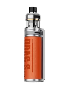 купить voopoo drag s pro California_Orange