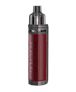 купить voopoo drag x Marsala