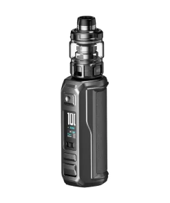 купить voopoo argus mt Graphite