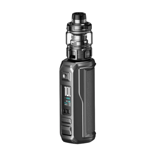 купить voopoo argus mt Graphite