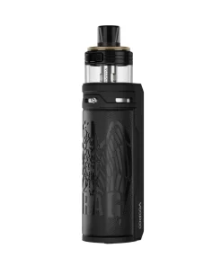 купить voopoo drag s pnp-x Eagle_Black