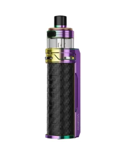 купить voopoo drag s pnp-x Victory_Rainbow