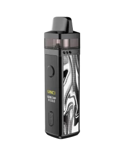 купить voopoo mod pod Ink