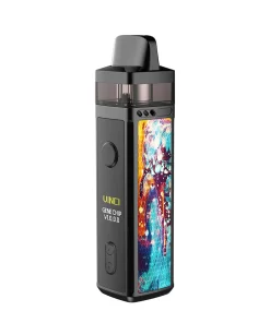 купить voopoo mod pod Opal