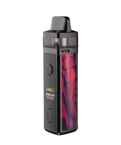 купить voopoo mod pod Scarlet