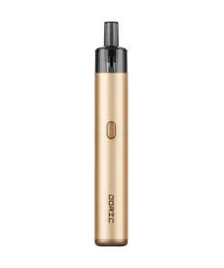 купить voopoo v series doric 20 Pale Gold