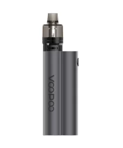 купить voopoo v series musket Space_Gray