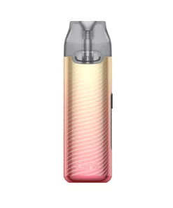 купить voopoo v series v_thru pro Silky_Pink