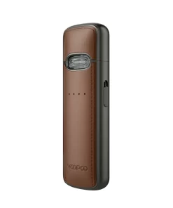 купить voopoo v series vmate e classic brown