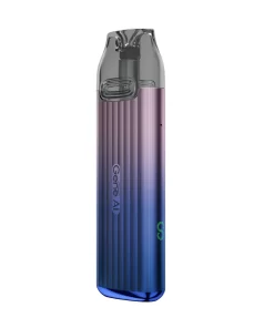 купить voopoo v series vmate infinity edition Fancy_Purple