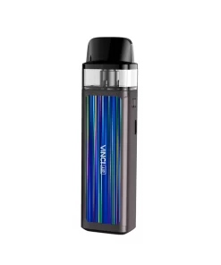 купить voopoo vinci air Aurora Blue